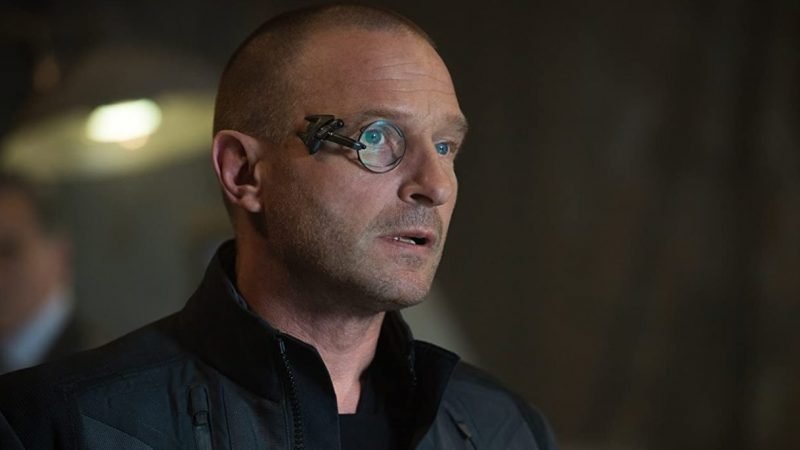 thomas kretschmann e1619183325968