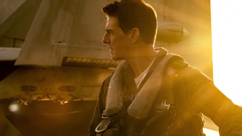 top gun e1617993636880
