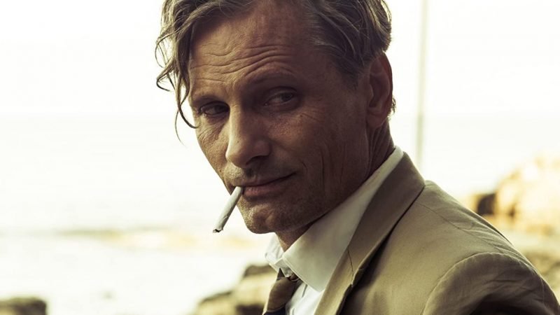 viggo mortensen e1619789333623