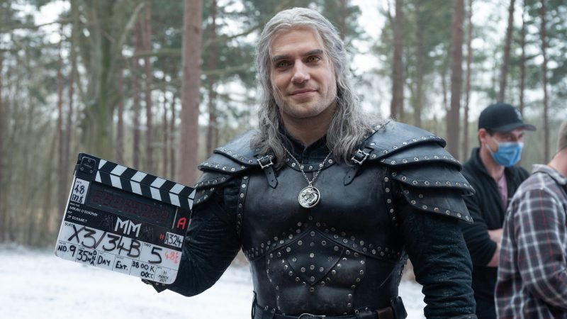 witcher s2 e1617370694145