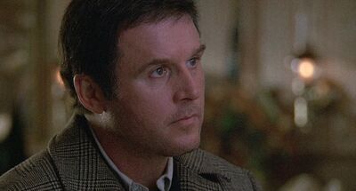 A Steady Intensity Charles Grodin 1935 2021