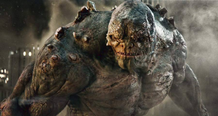 Batman vs. Superman Zack Snyder confirma una extendida teoria fan