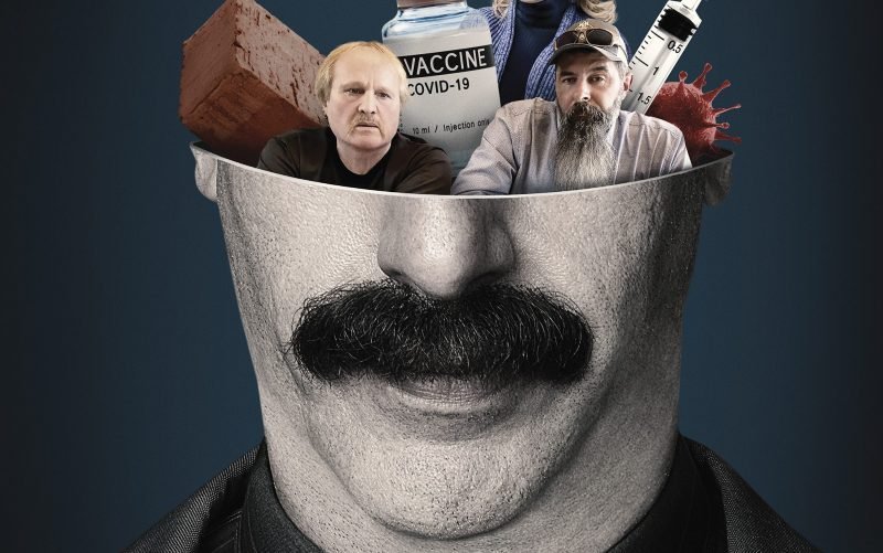 Debunking Borat e1621609417340