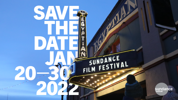 FILM FESTIVALS ARE BACK Festivals Awards