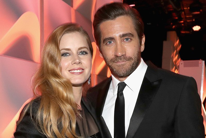 adamsgyllenhaal