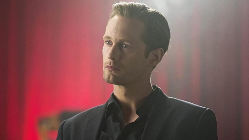 alexander skarsgard e1620067899854