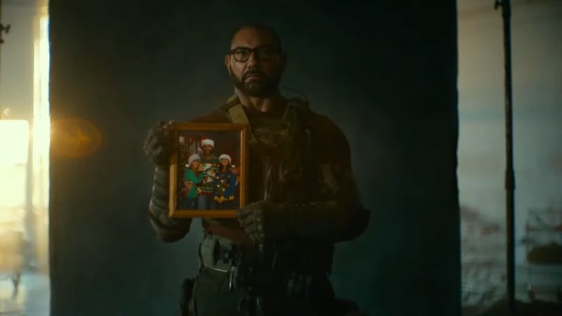 army of the dead opening e1620933622599