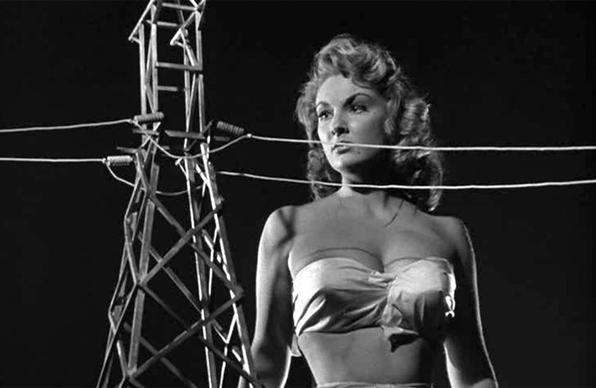 attackofthe50footwoman1958.16187