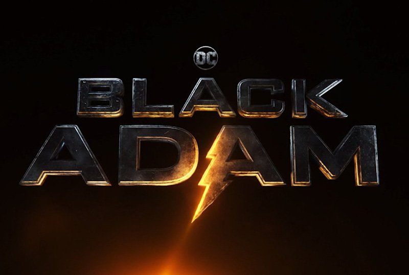 blackadam