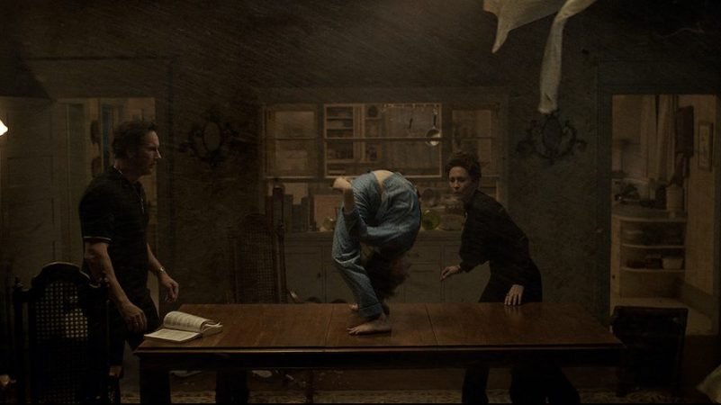 conjuring 3 pic e1621527836342