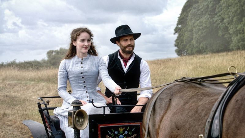 death and nightingales e1620054086427