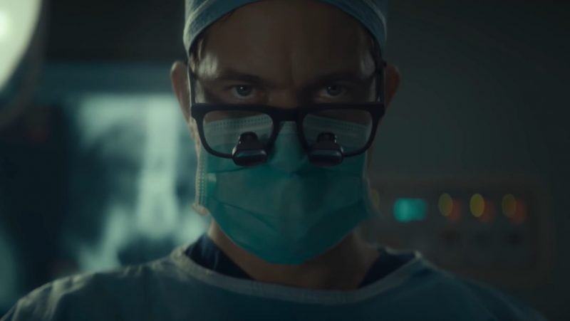 dr death e1621274253630