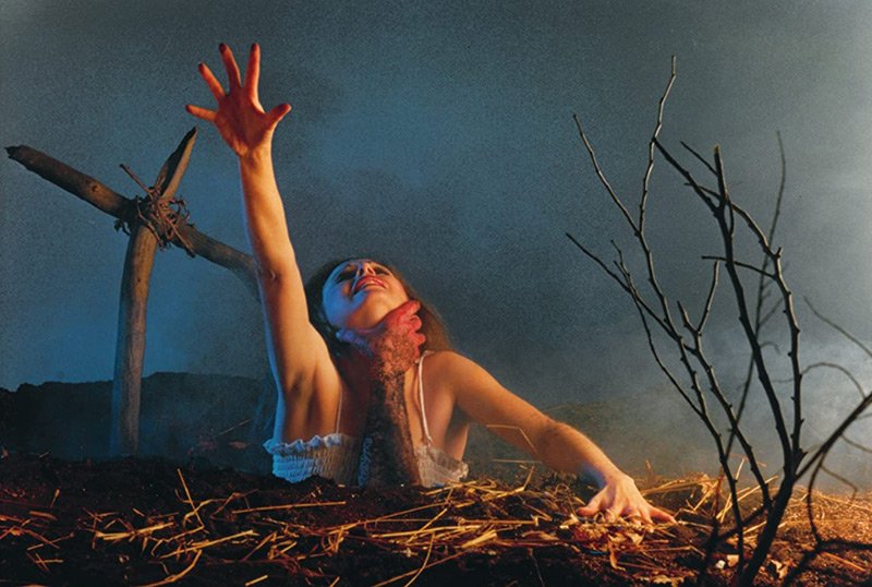 evildeadheader