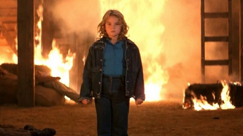 firestarter remake e1621953007937