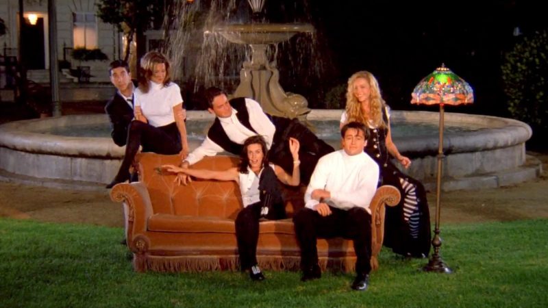 friends opening e1618235258518