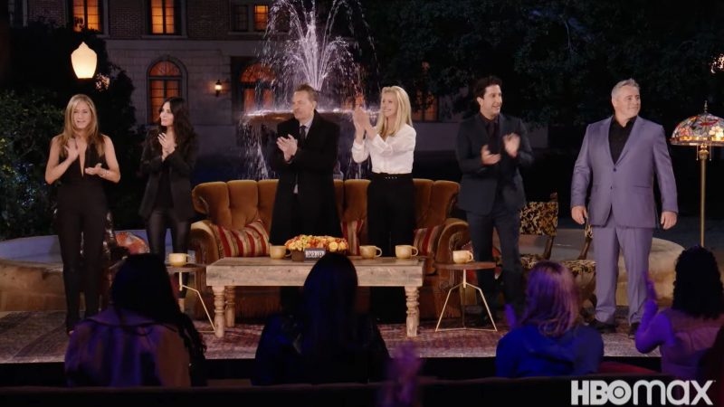 friends reunion trailer e1621445769719
