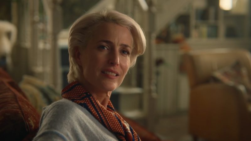 gillian anderson e1621019981447