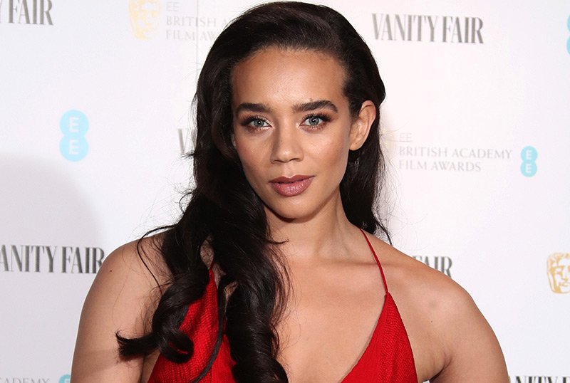 hannahjohnkamen