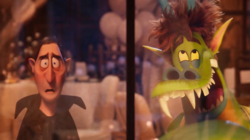 hotel transylvania 4 e1621267536419
