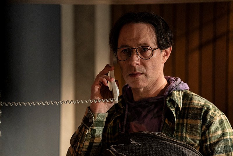 insideno9