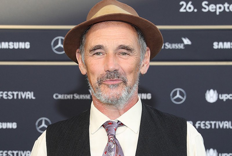 markrylance