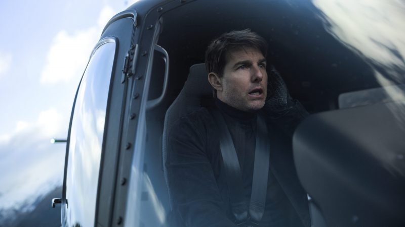 mission impossible 7 8 e1613414773971