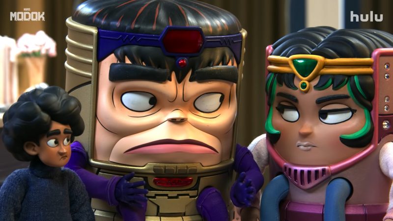 modok trailer e1619102415451