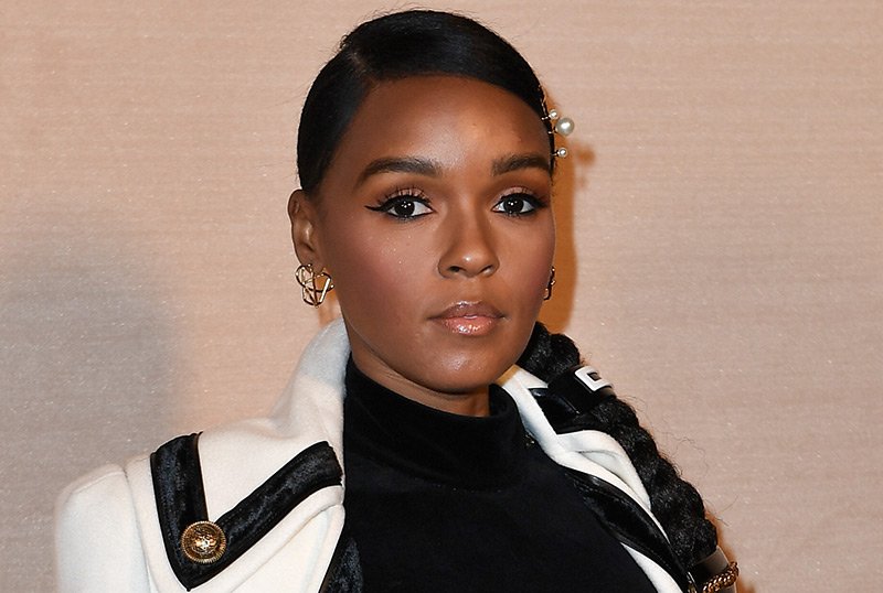 monae