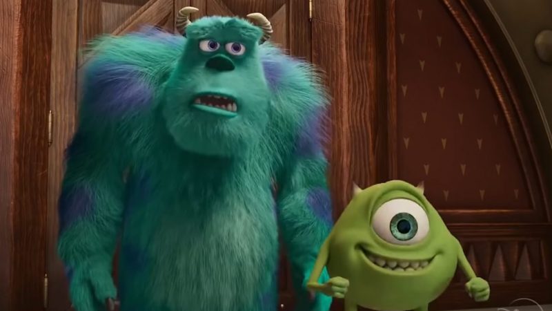 monsters at works teaser e1621343347932