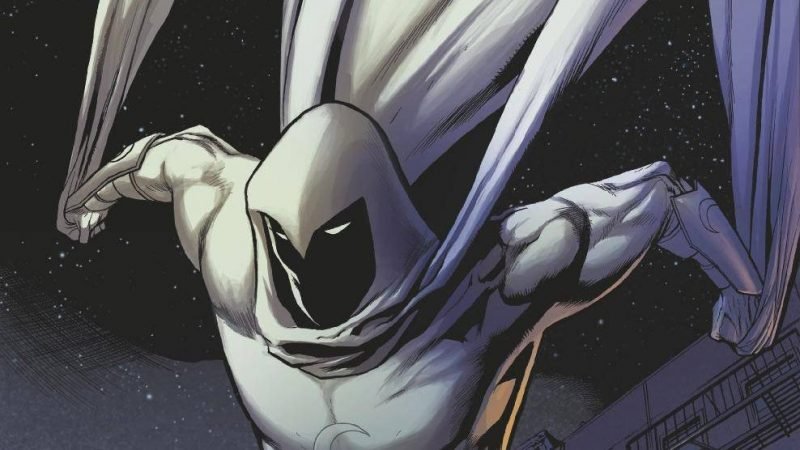 moon knight comics e1622210992502