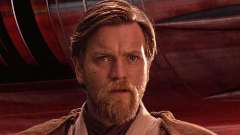 obiwan e1620825566151