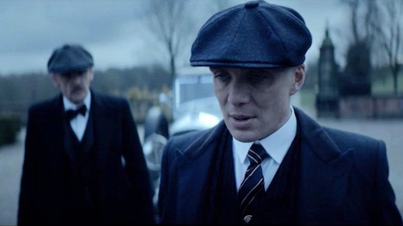 peakyblindersheader