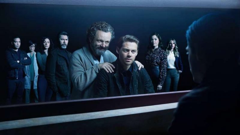 prodigal son pic e1620737866492