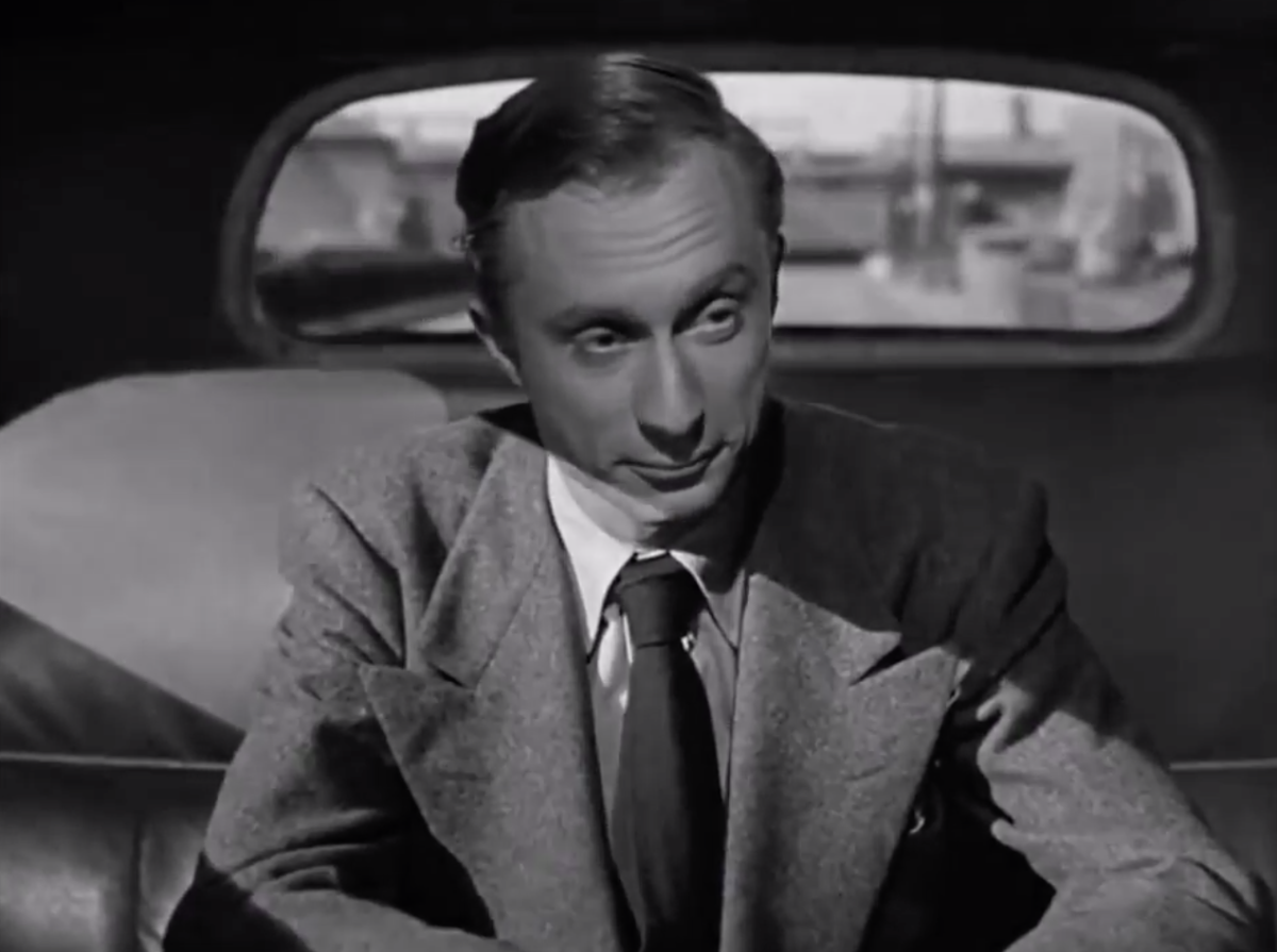 saboteur norman lloyd