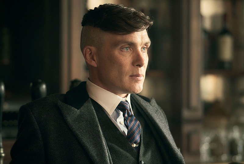 thomasshelby
