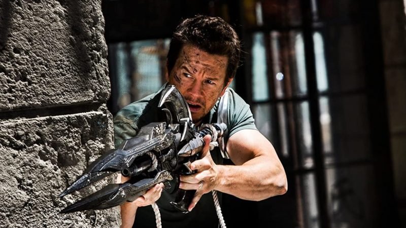 wahlberg e1622057345207