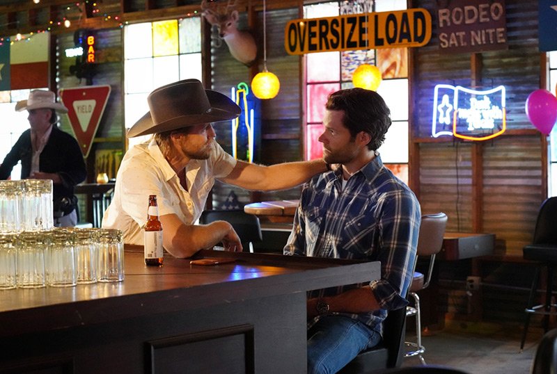 walkerheader 1