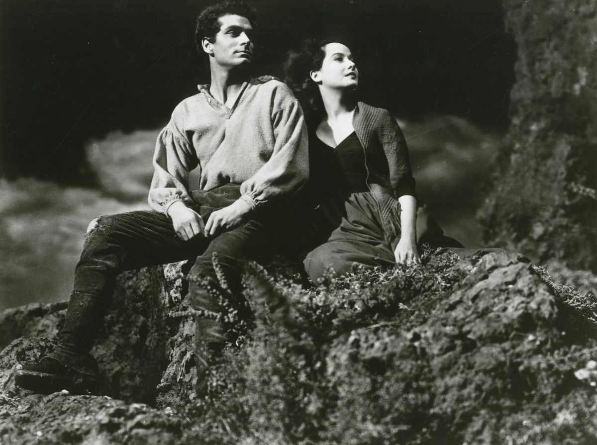 wuthering heights 1939 bw still 004