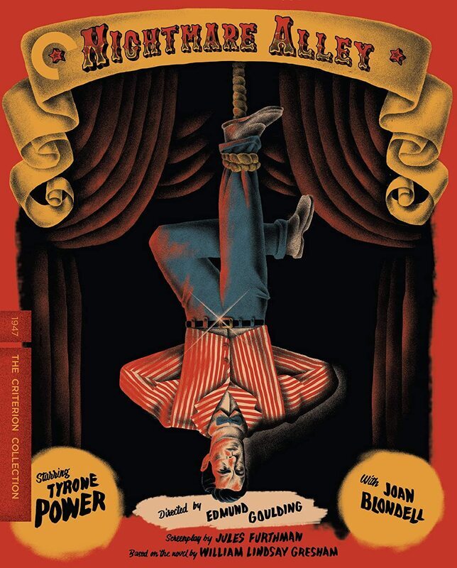 1623438931 177 Home Entertainment Guide June 2021