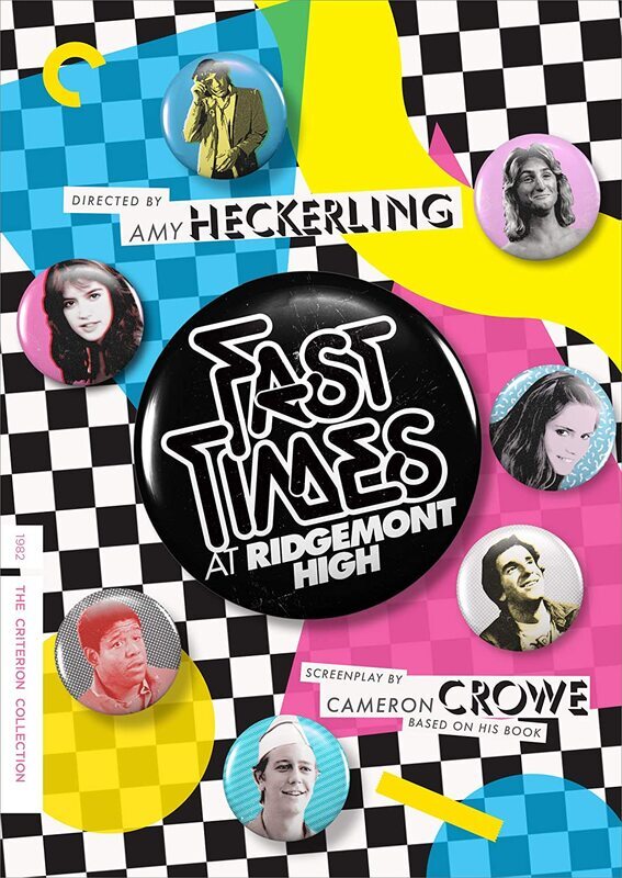 1623438931 555 Home Entertainment Guide June 2021