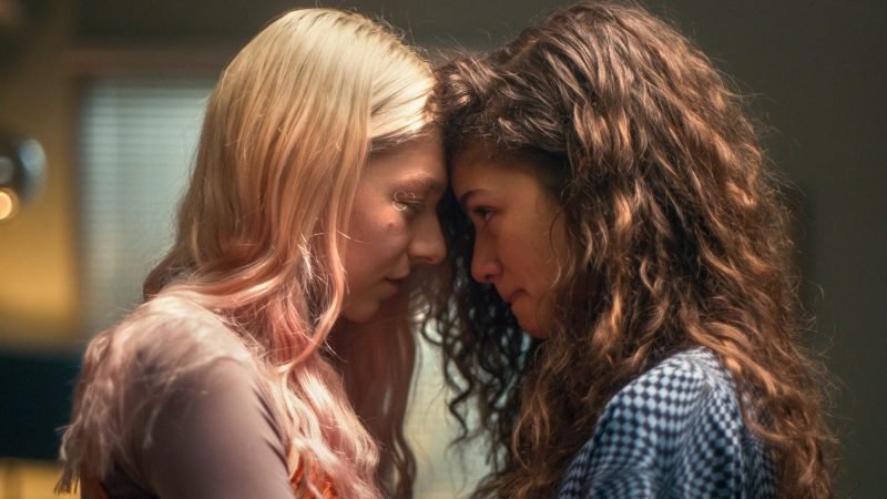HBO MAX PRIDE e1622561495923