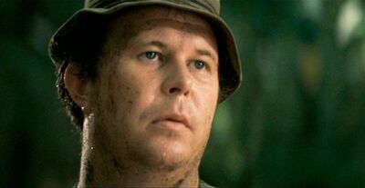 Ned Beatty 1937 2021