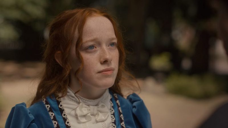 anne e1623258466218