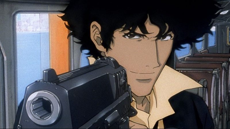 cowboy bebop e1623175068614