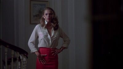 The Films of Cocaine Noir | Features