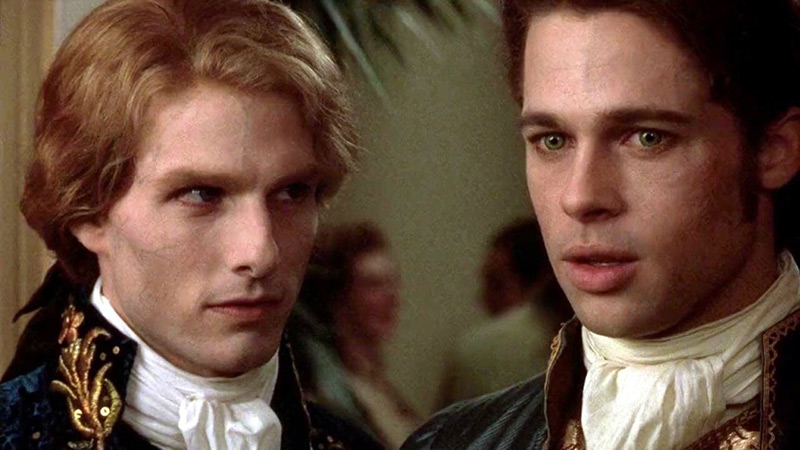 interviewvampire