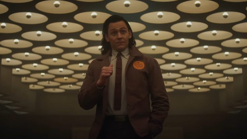 loki bts e1622645516868