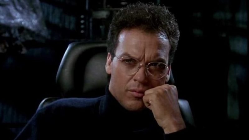 michael keaton bruce wayne e1624286969608