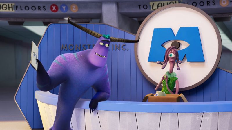 monsters at work date e1623425933906