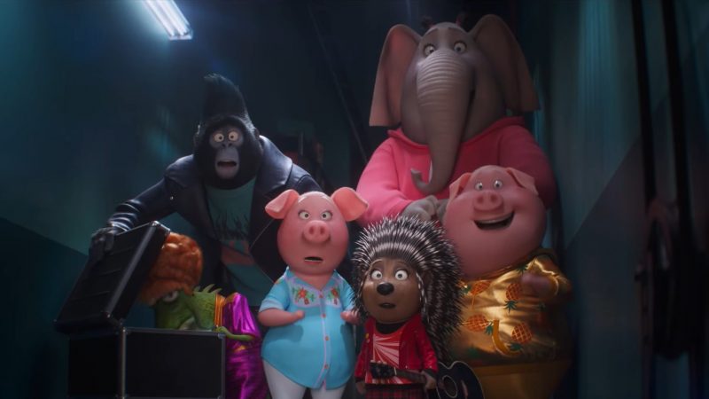 sing 2 trailer e1624550064905